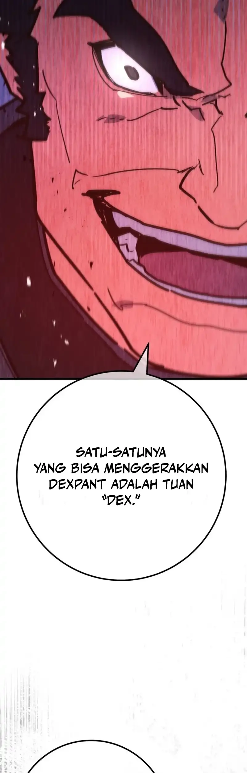Halaman 93