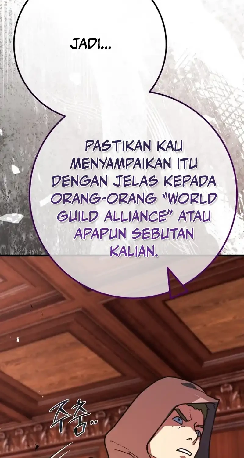 Halaman 94