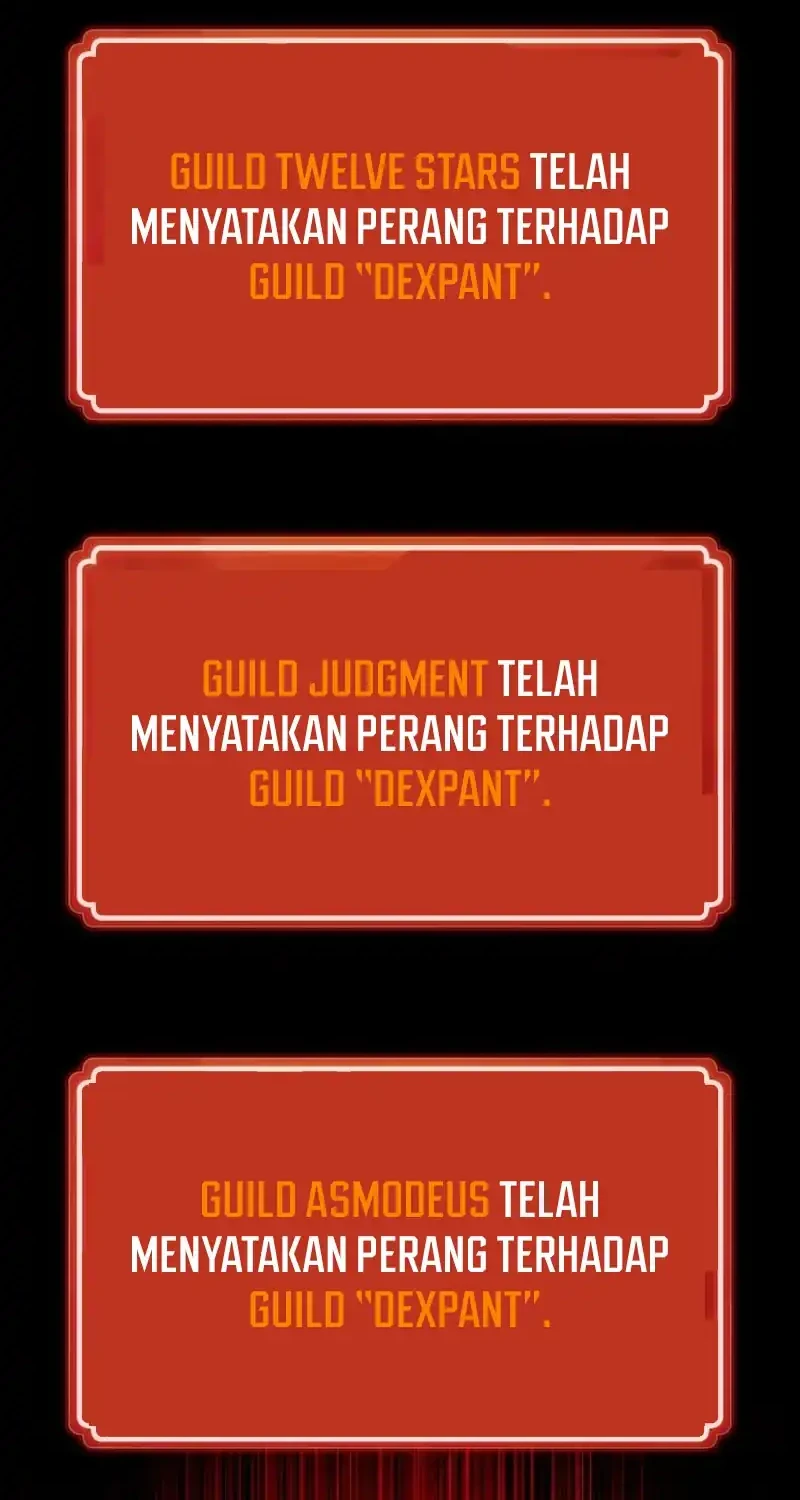 Halaman 98