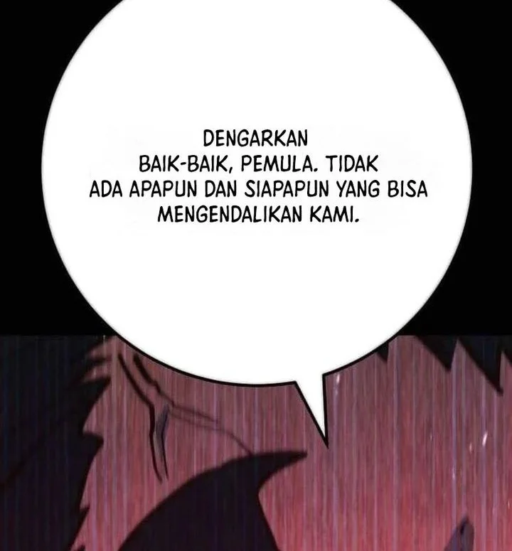 Halaman 82