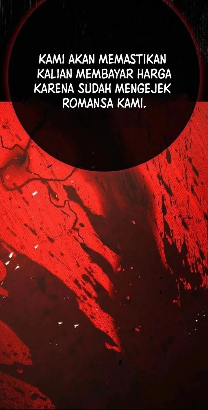 Halaman 147