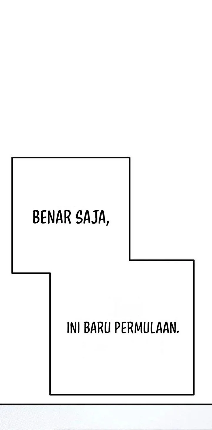 Halaman 154