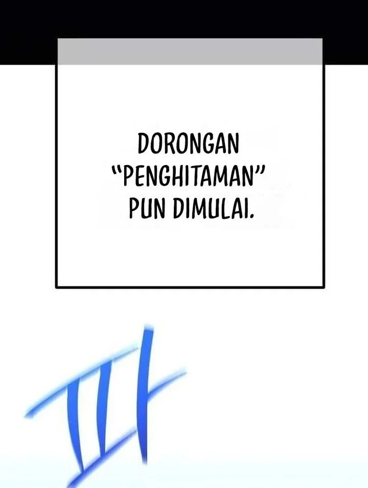 Halaman 156