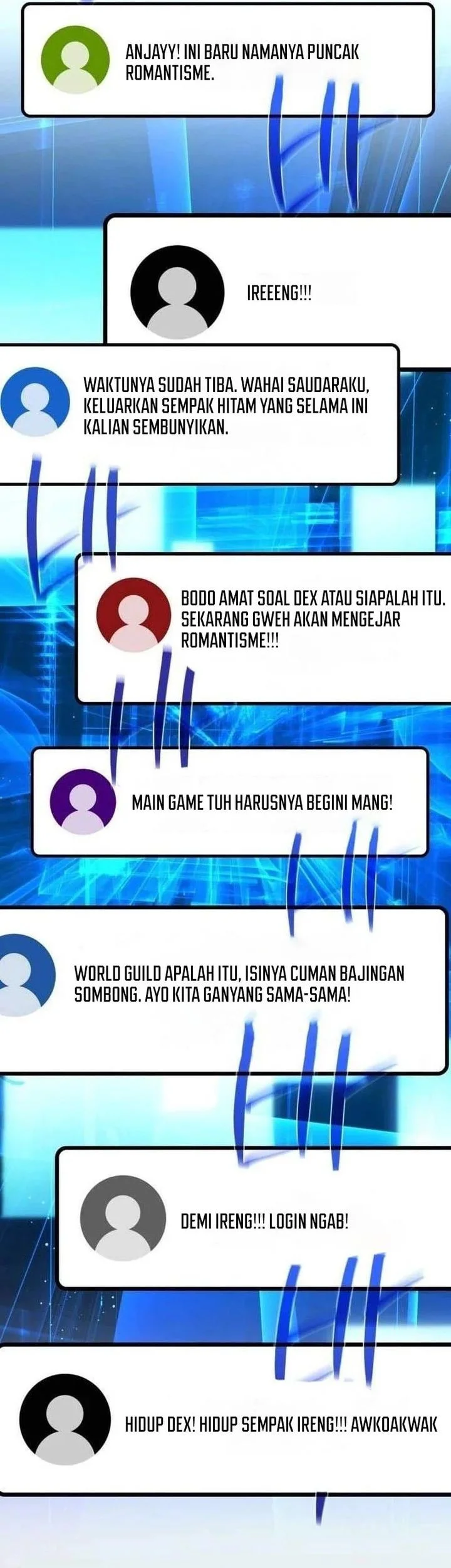 Halaman 157
