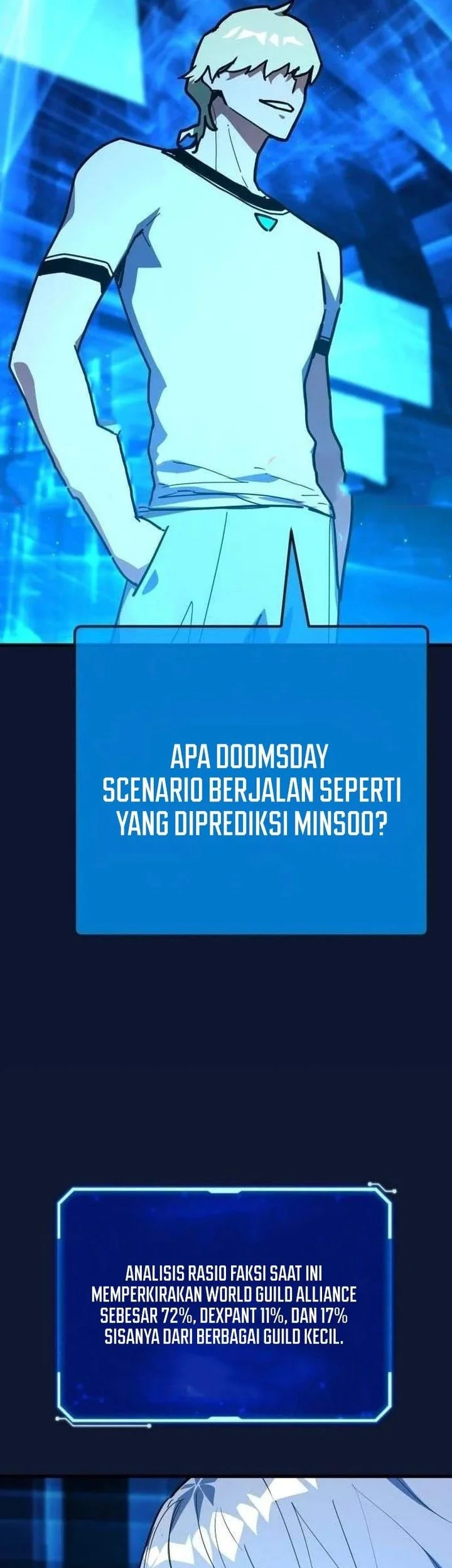 Halaman 159