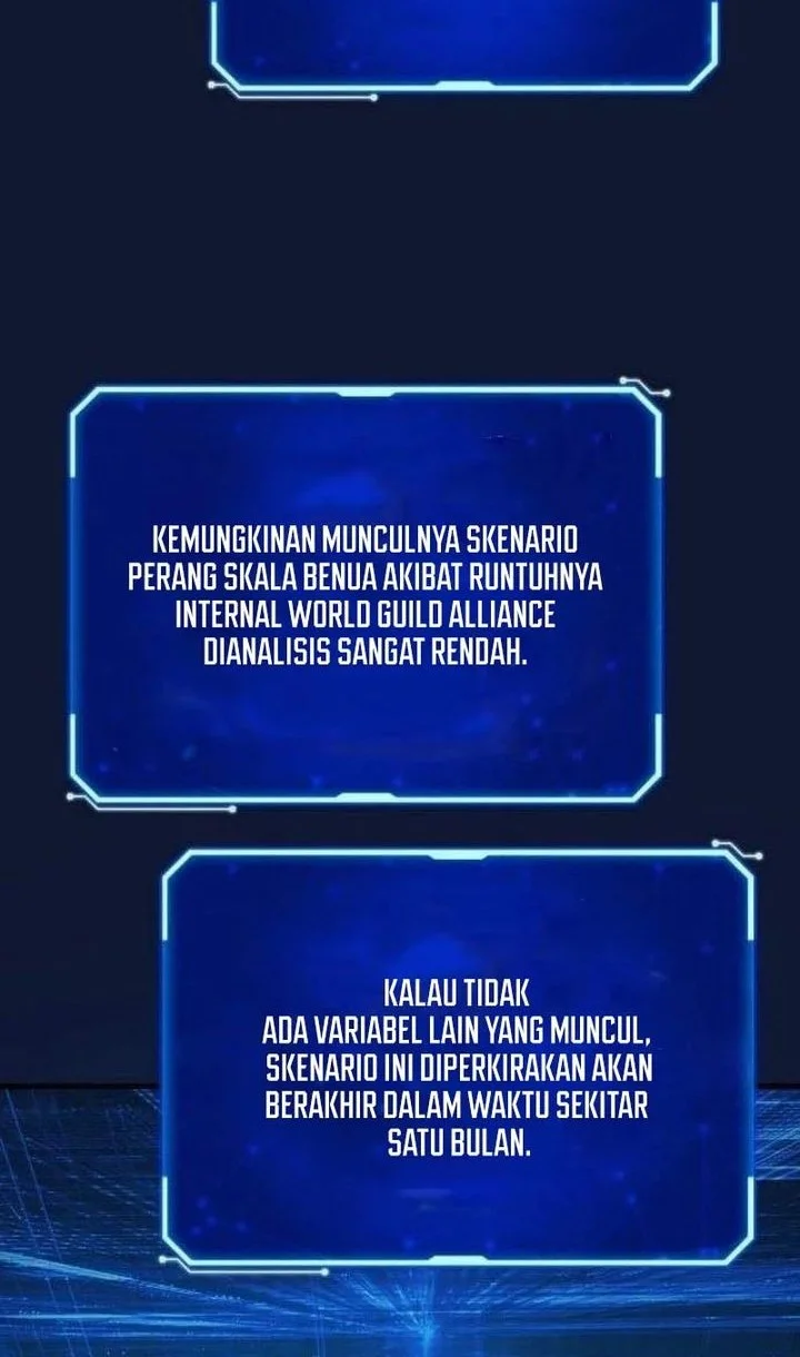 Halaman 162