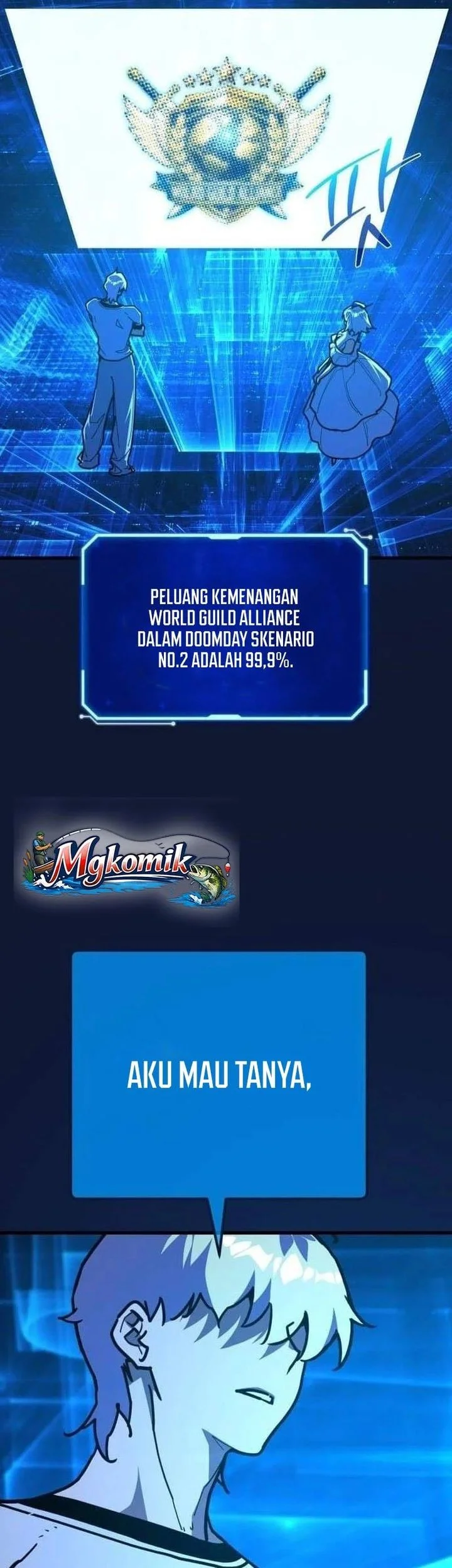 Halaman 163