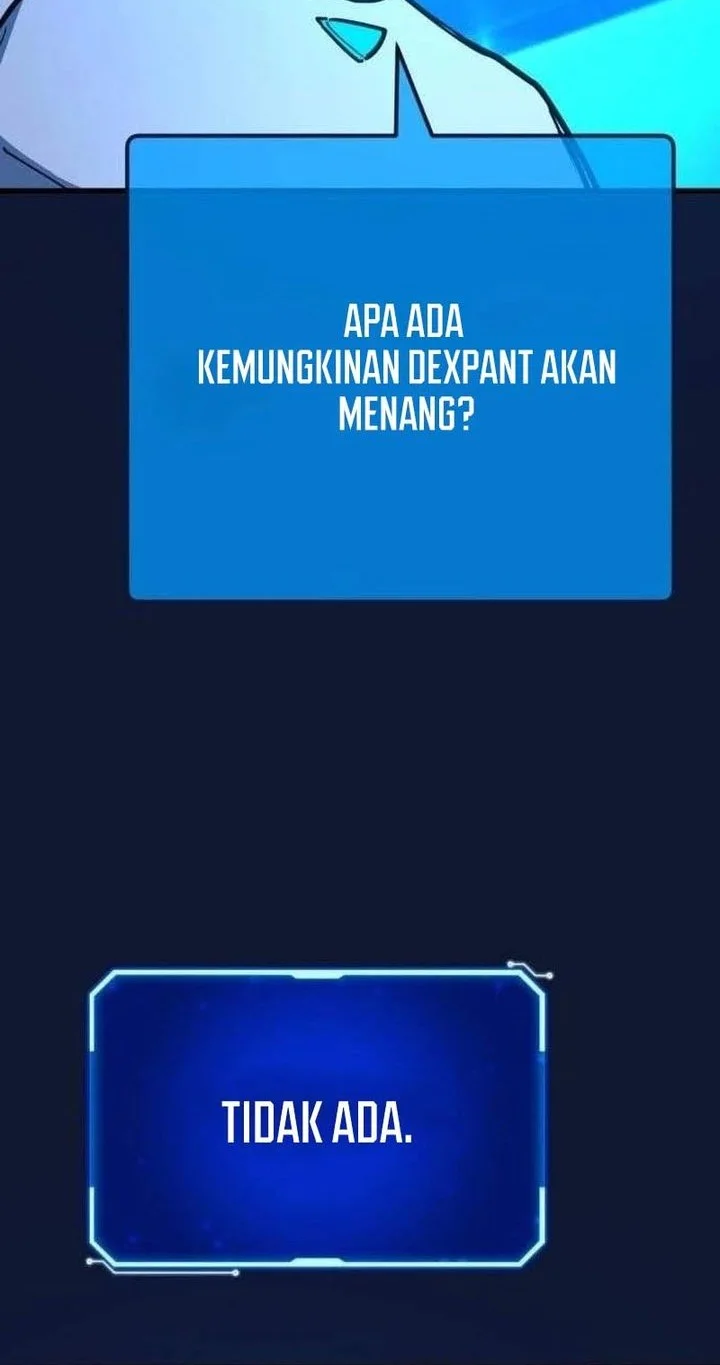 Halaman 164