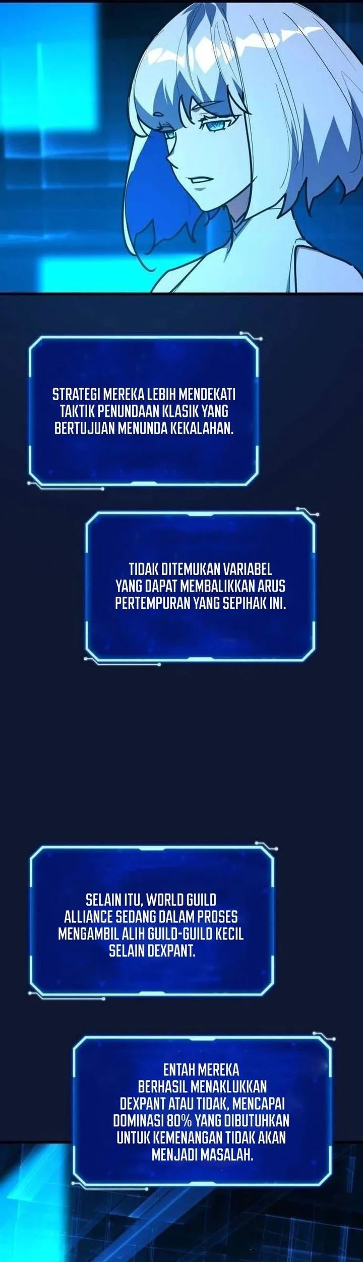 Halaman 165