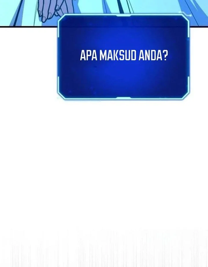 Halaman 168