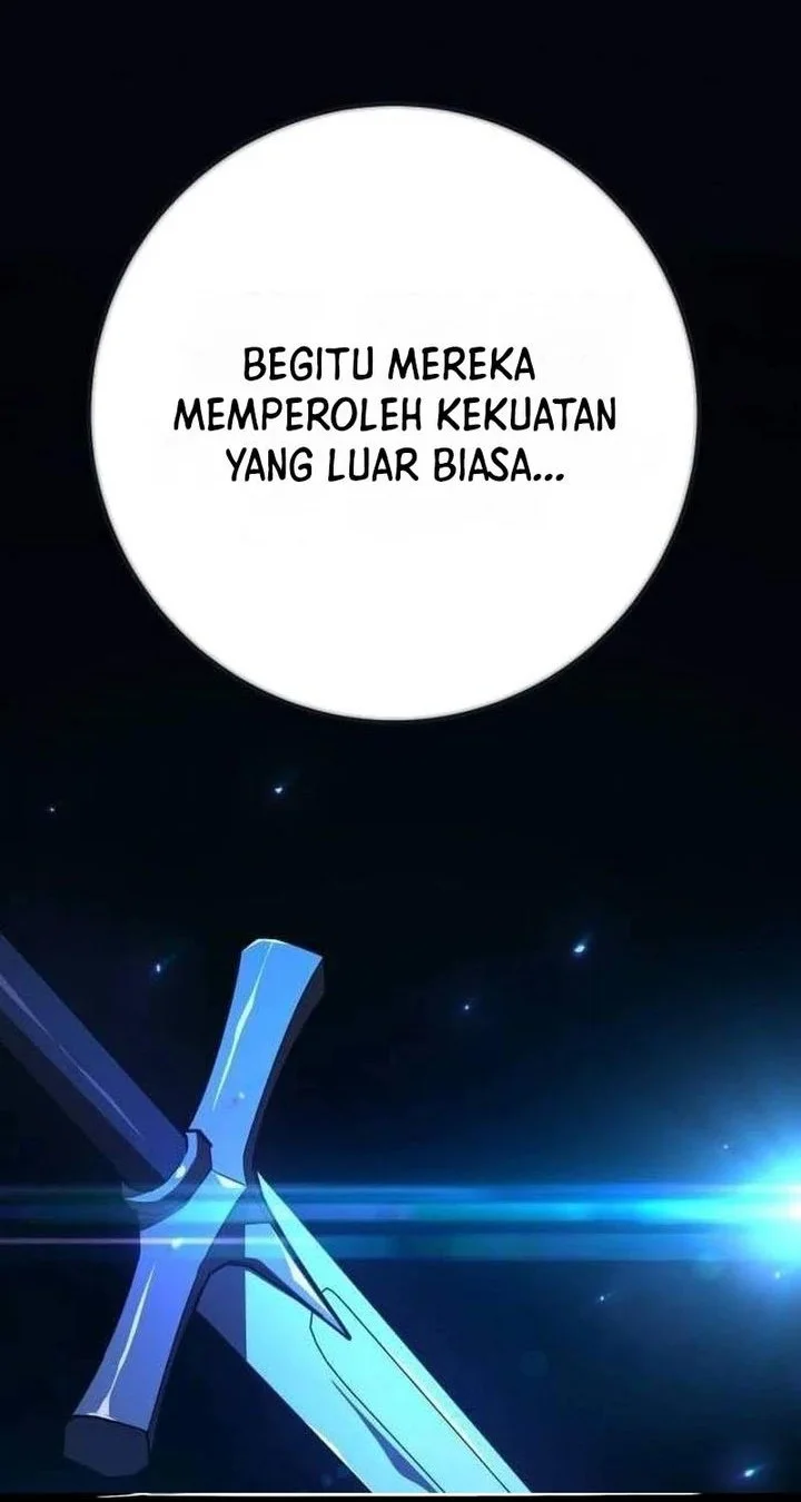 Halaman 170