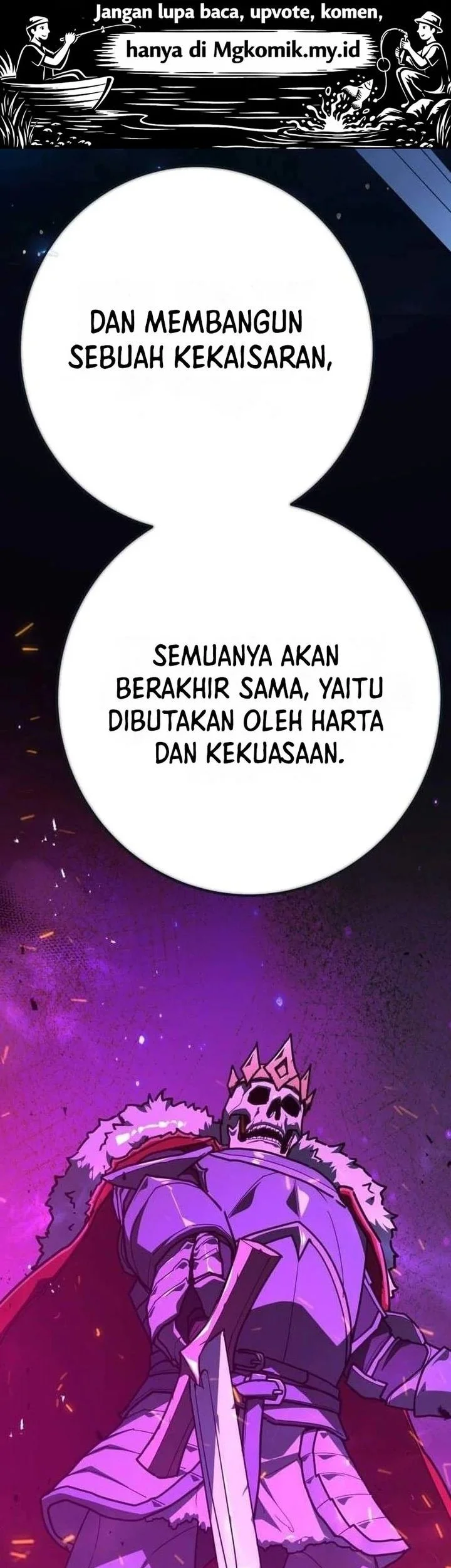 Halaman 171