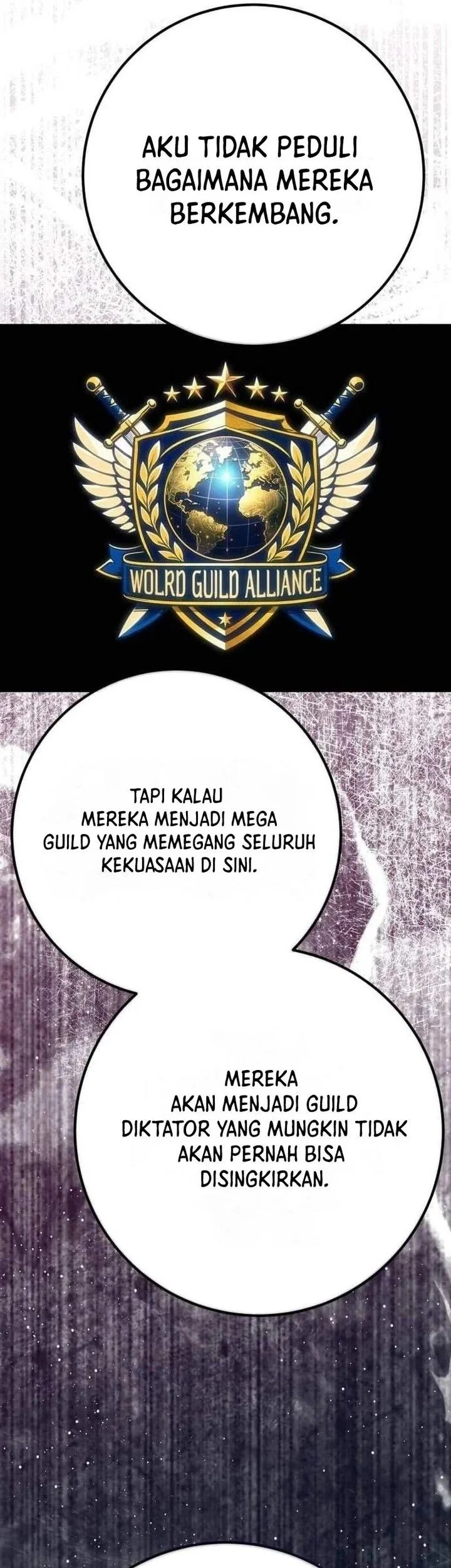 Halaman 173