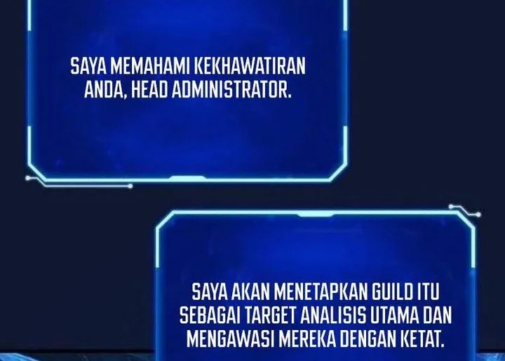Halaman 176