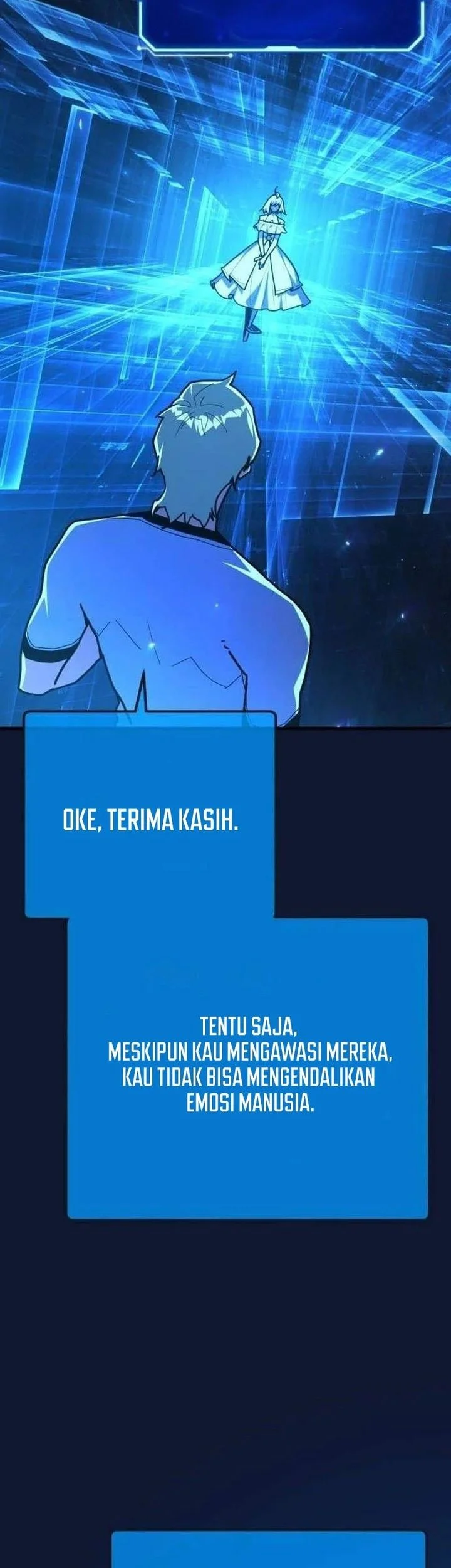 Halaman 177