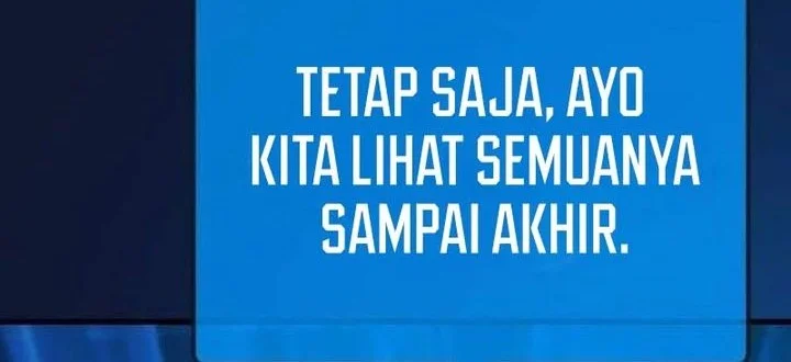 Halaman 178