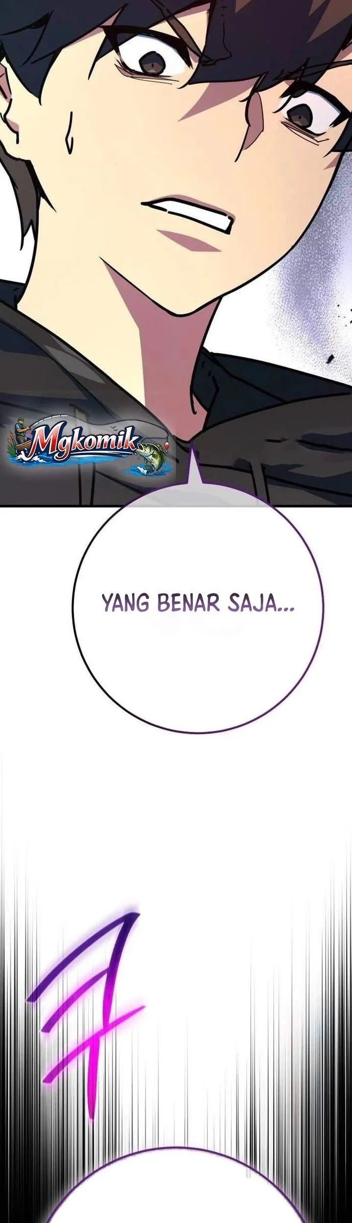 Halaman 183