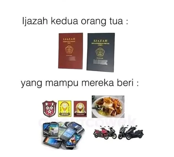 Halaman 187