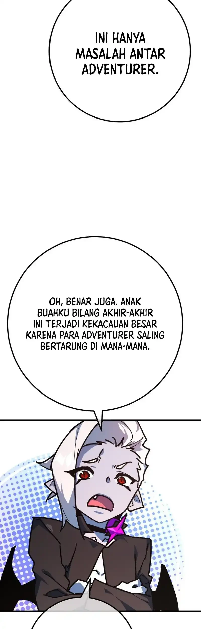Halaman 224