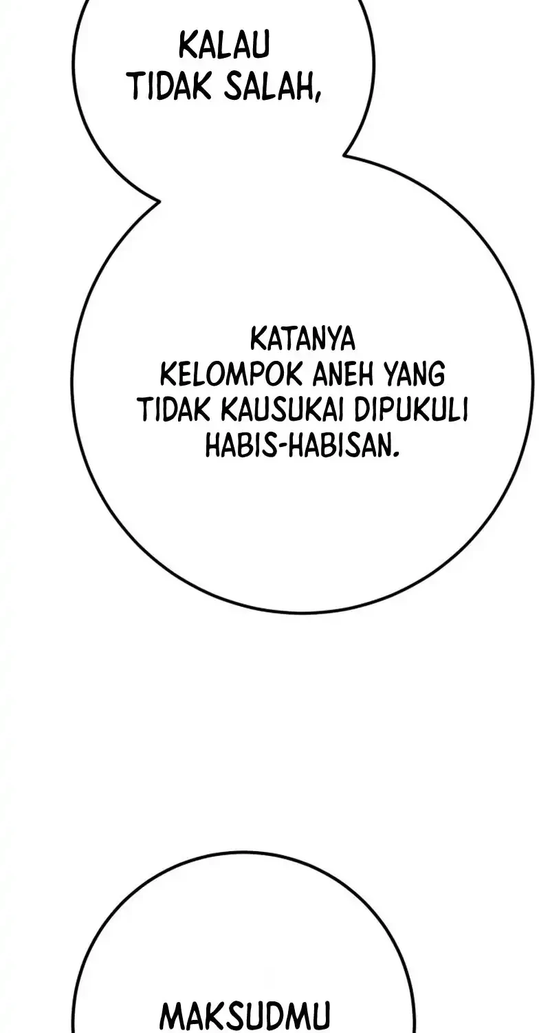 Halaman 225