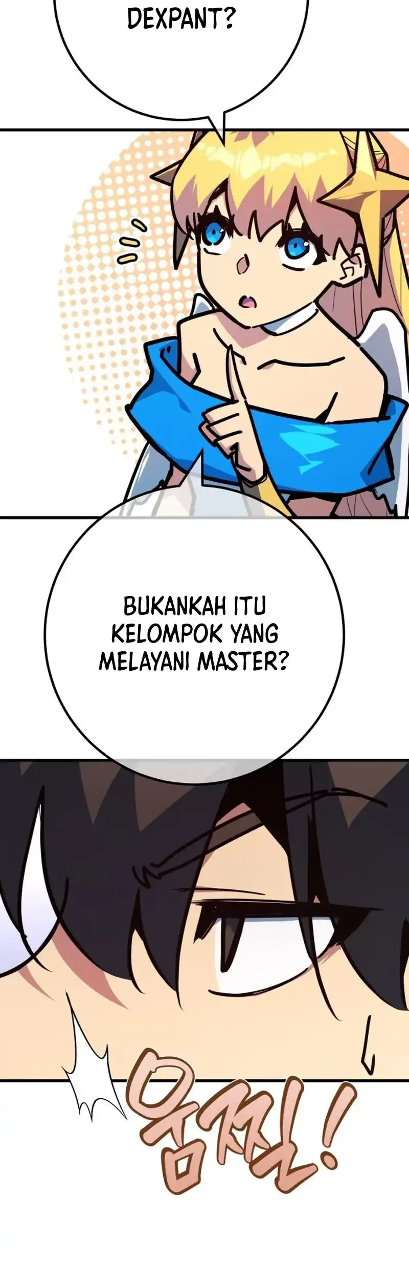 Halaman 226