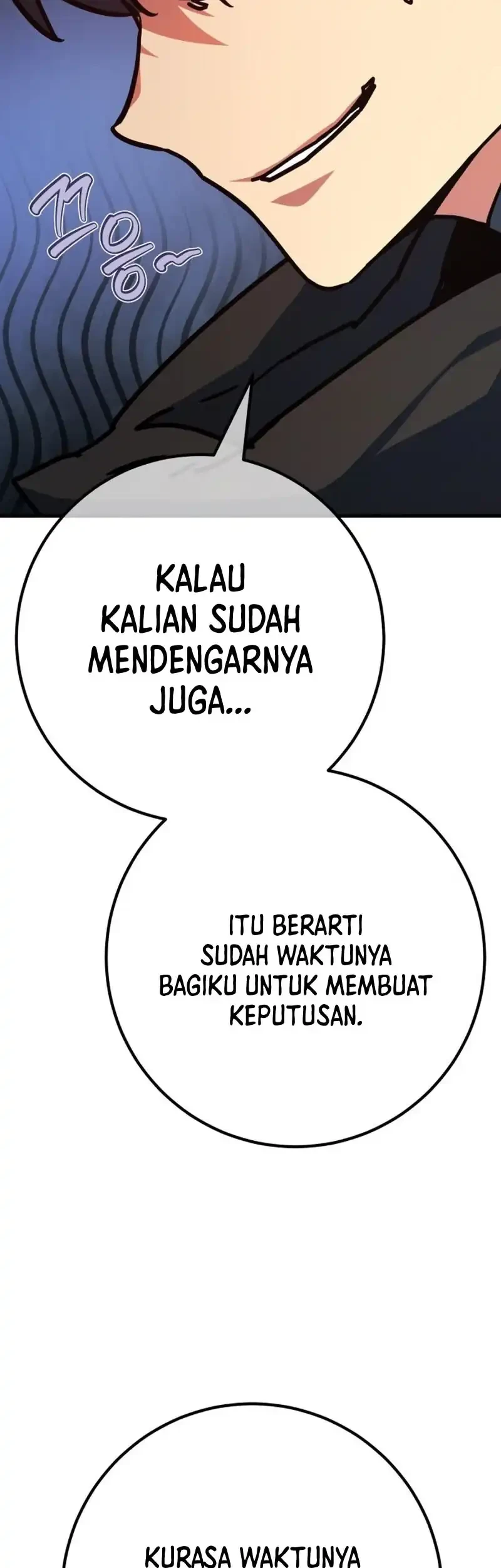Halaman 228