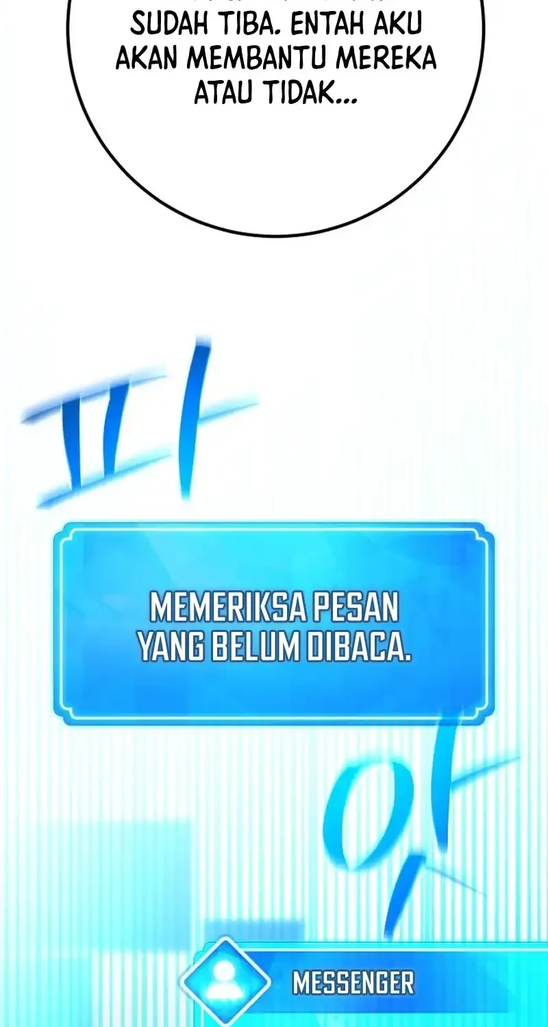 Halaman 229