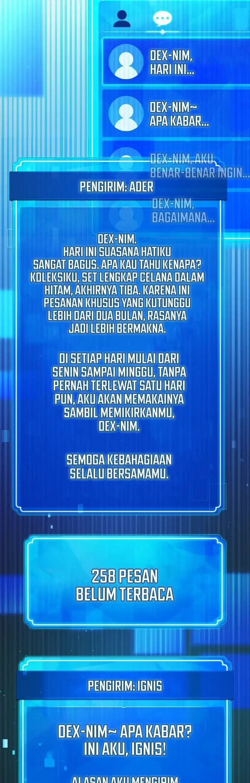 Halaman 230
