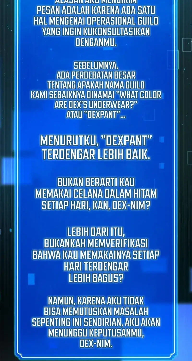 Halaman 231