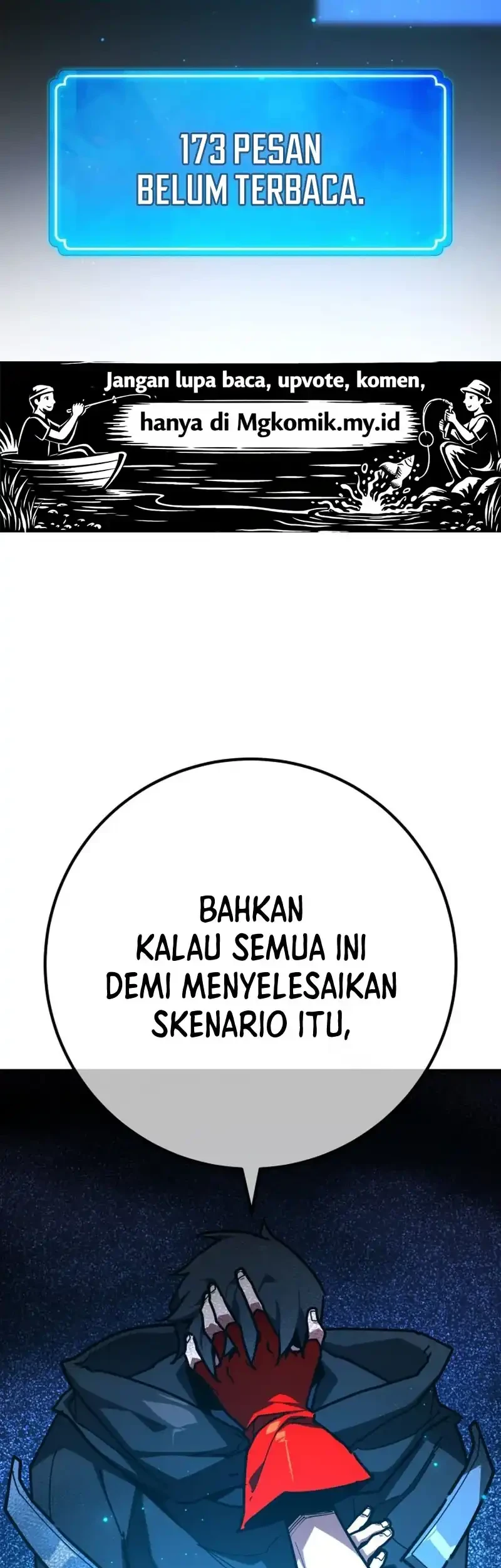Halaman 232