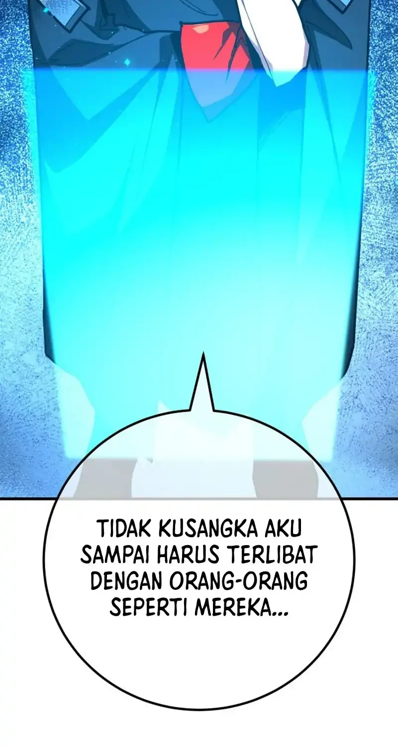 Halaman 233