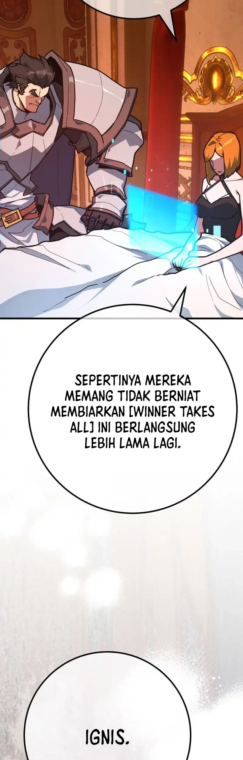 Halaman 236
