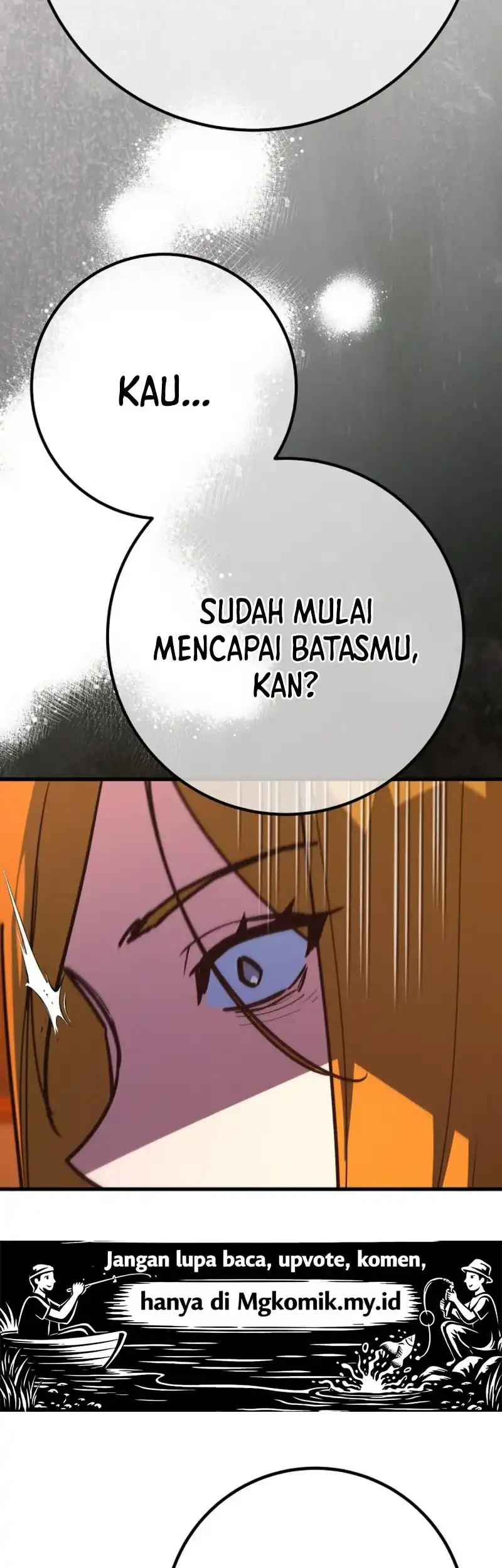 Halaman 238