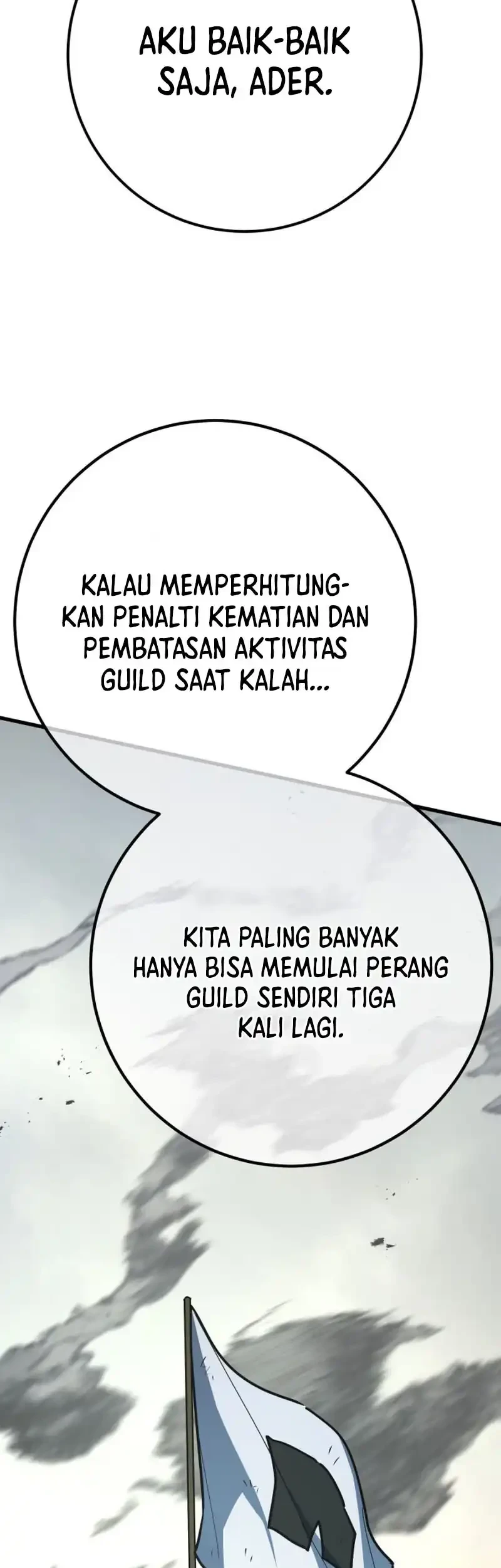 Halaman 240
