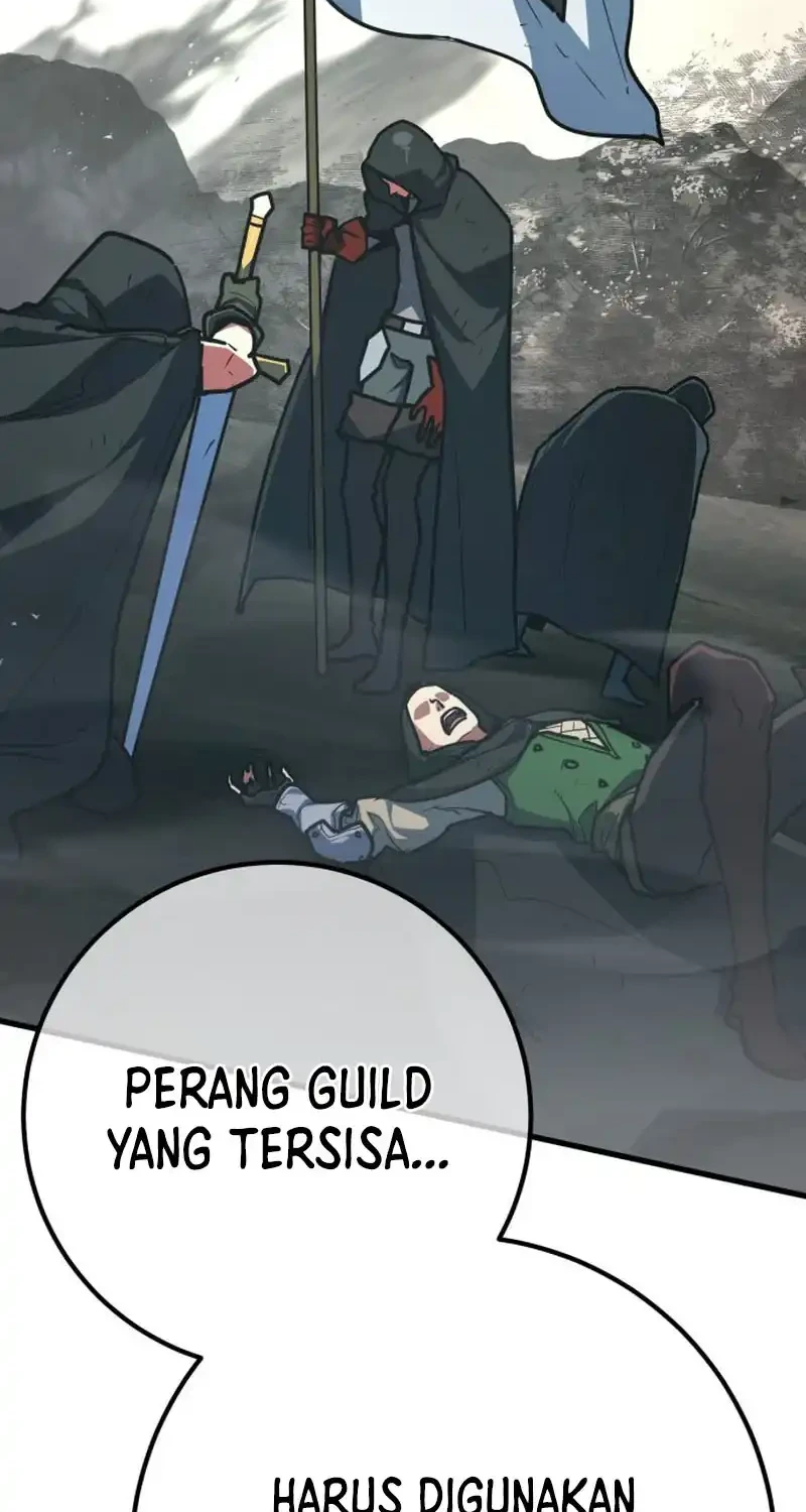 Halaman 241