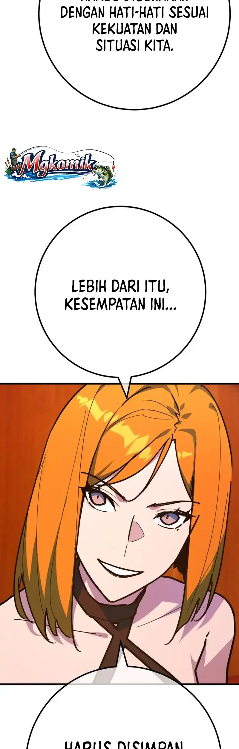 Halaman 242