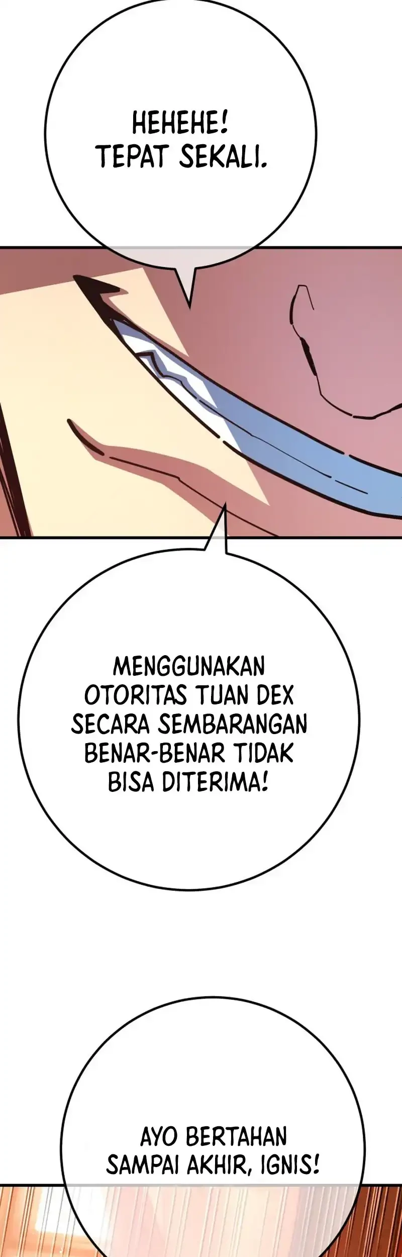 Halaman 244