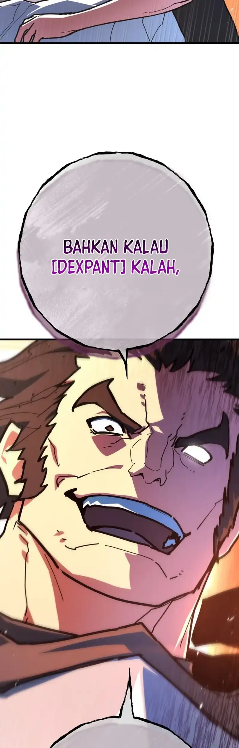 Halaman 246