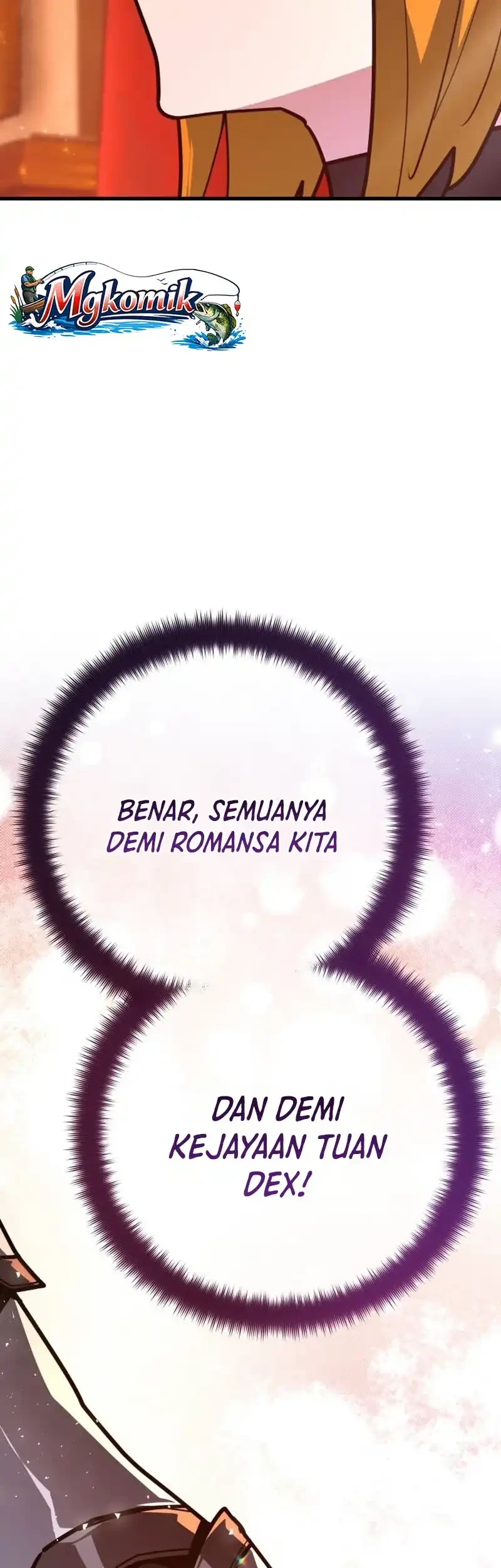 Halaman 248