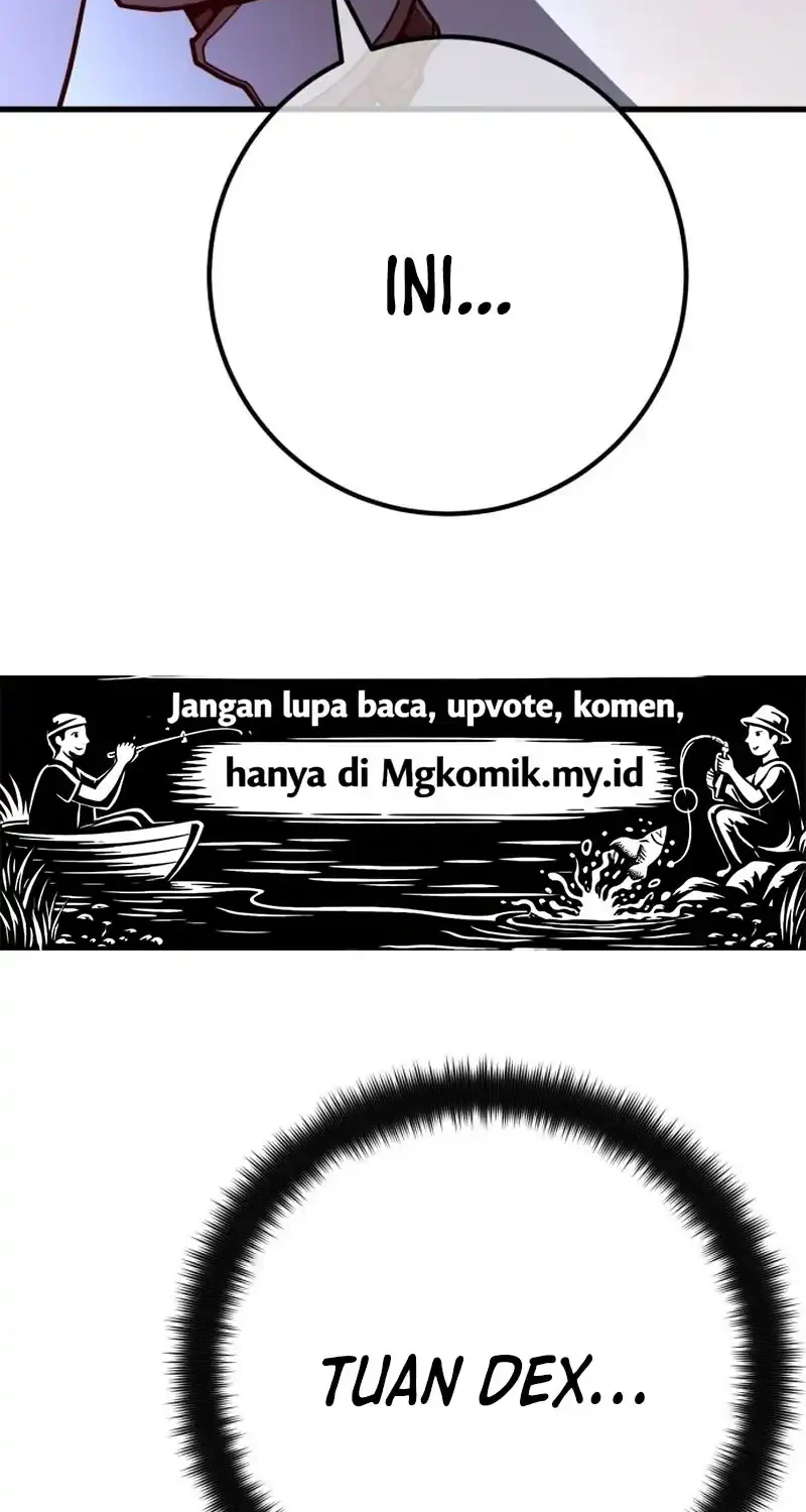 Halaman 251