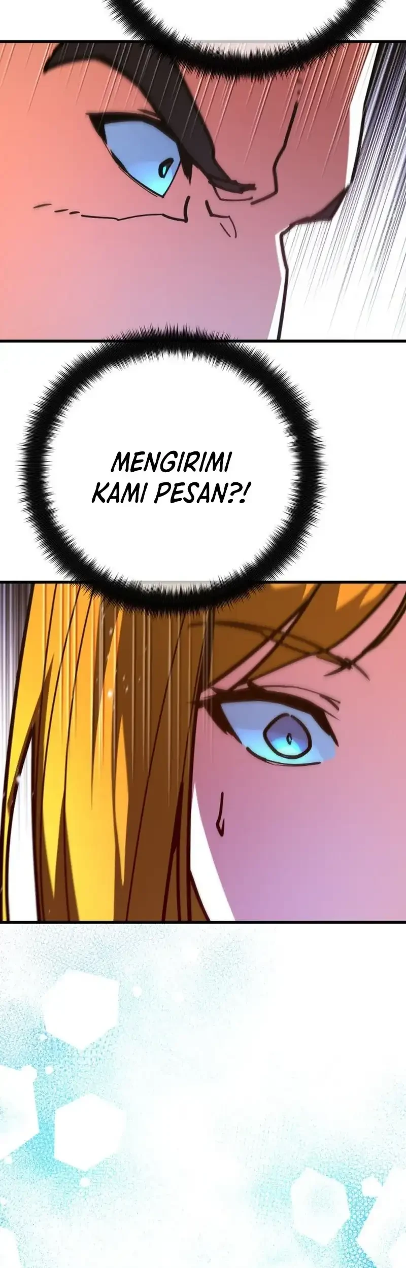 Halaman 252