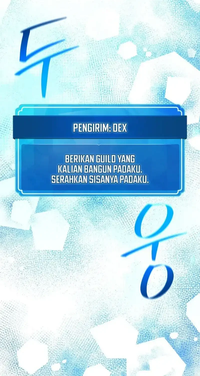 Halaman 253