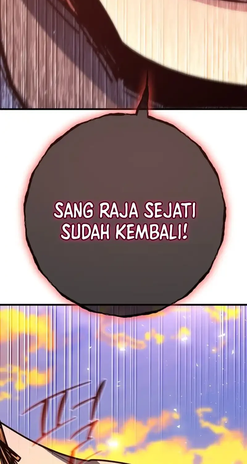 Halaman 255