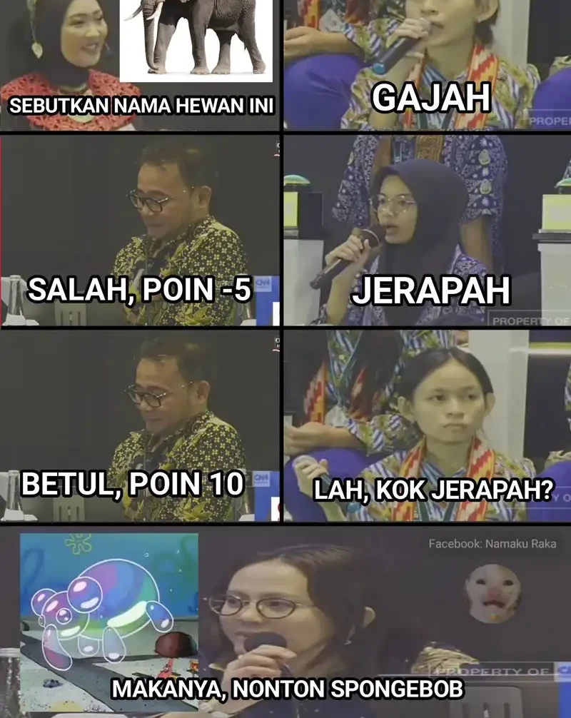 Halaman 259