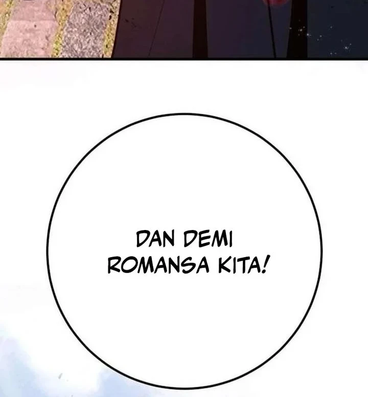 Halaman 222