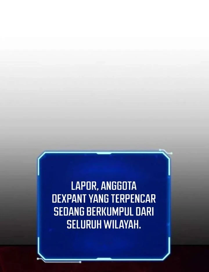 Halaman 224