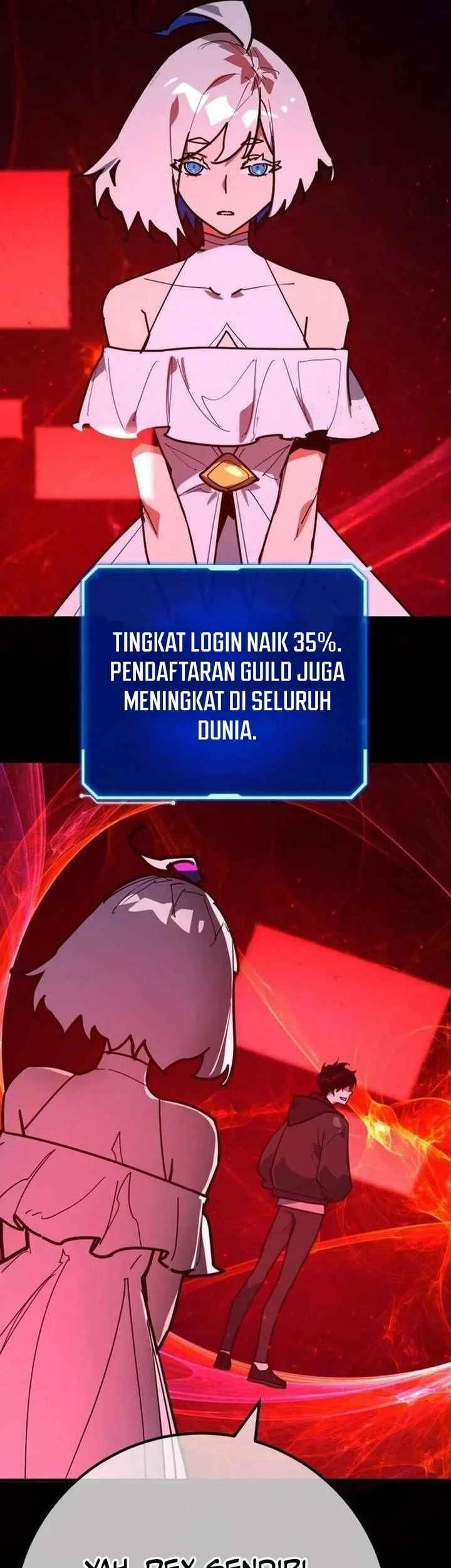 Halaman 225