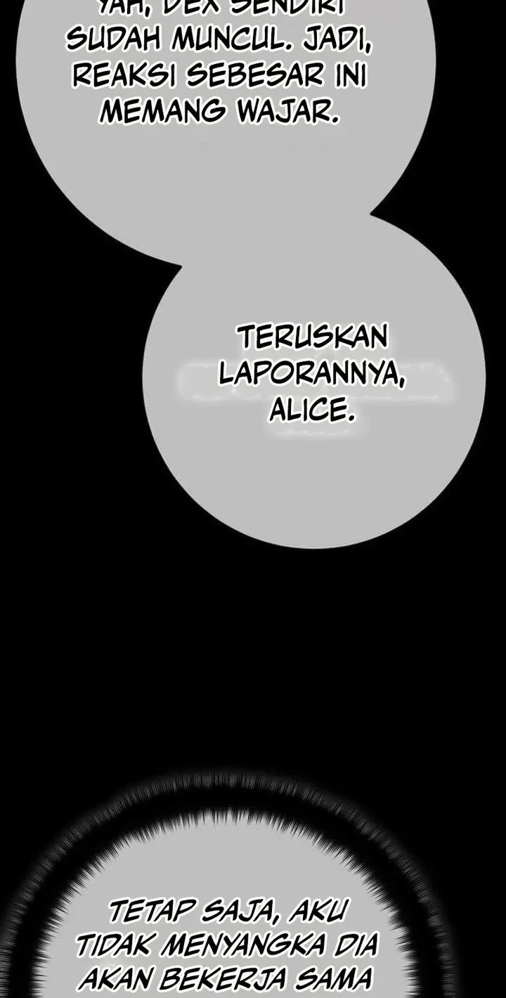 Halaman 226