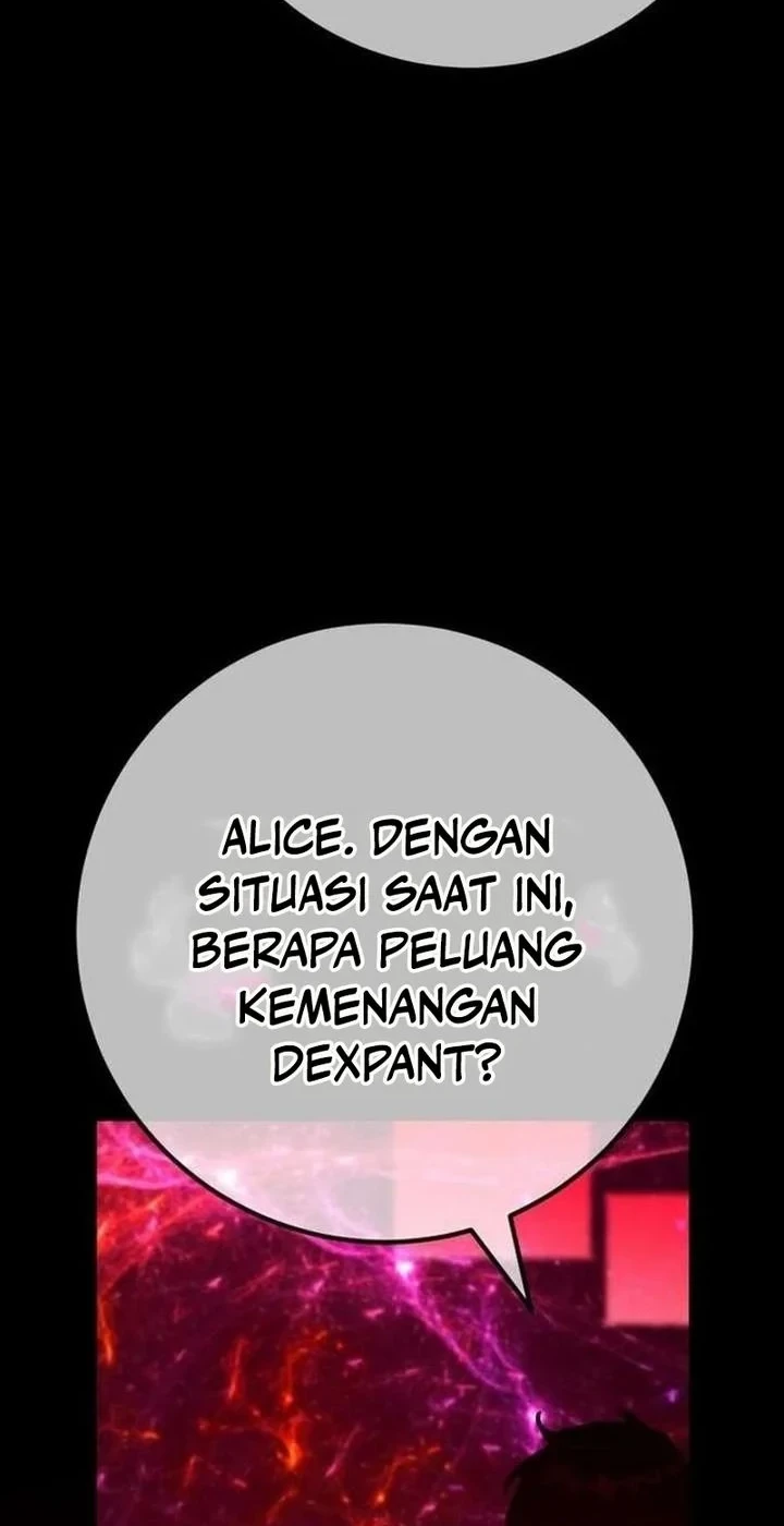 Halaman 228