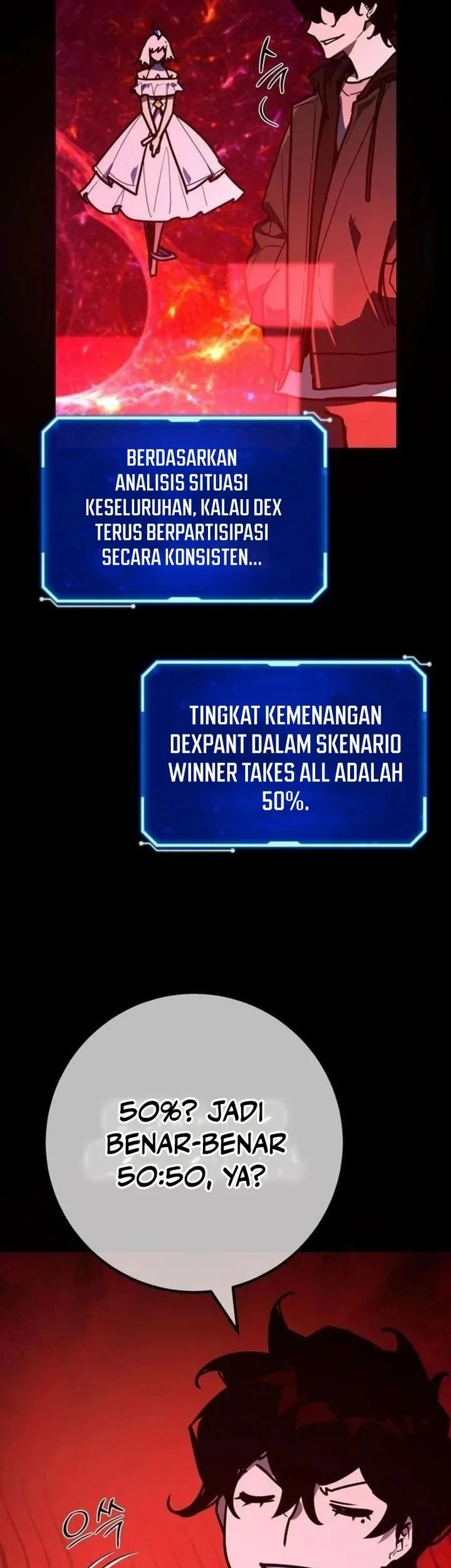 Halaman 229